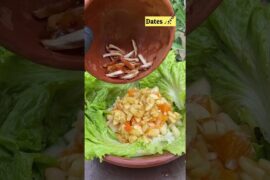 Dieting food #shorts