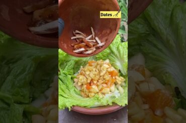 Dieting food #shorts