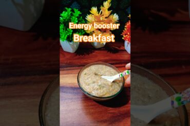 Healthy breakfast for toddlers #breakfastideas #healthyfood #healthybabyfood #10months