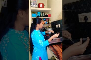 Simple & Healthy evening snack || bread jamun || #cooking #healthy  #eveningsnacks #anytimesnacks