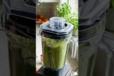 The Morning Habit Behind Japan’s 100-Year Lifespan