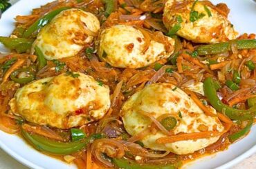 Only 5 Minutes Breakfast Recipe | Healthy Breakfast Recipe | Kids favourite Lunch Box Recipe