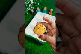 Healthy lunch box ideas#Tiffin box ideas# kids favorite lunch box ideas          shorts #yt shorts