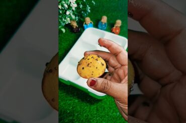 Healthy lunch box ideas#Tiffin box ideas# kids favorite lunch box ideas          shorts #yt shorts