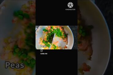 daliya healthy breakfast recipe.#mumpysgoodlife #recipe #daliyarecipe #healthybreakfastrecipe