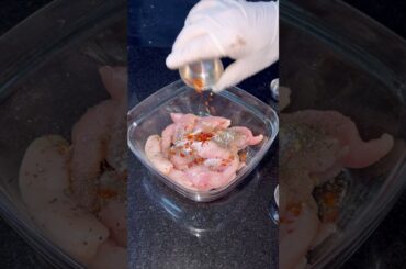 Healthy Chicken Salad for Weight Loss  Recipe by Chef Subhash79