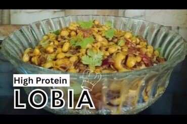 Healthy Lunch | Dinner recipe|MasalaCurry Beans curry easy recipes #food  #lunch#dinner #easyrecipe