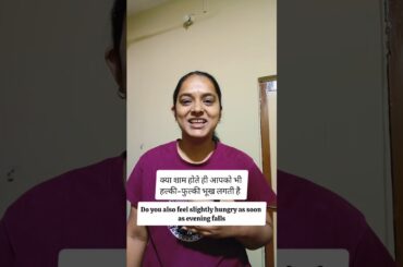 Healthy & Crunchy Dryfruits Snacks for Evening!#shorts ,#recipe ,#health