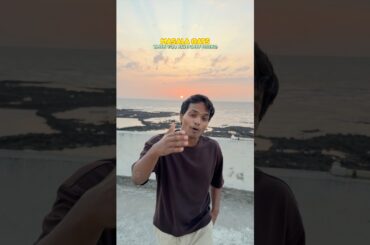 Masala Oats #recipe #deepakhai #ytshortsindia #food #vlog #explorepage