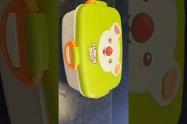 kids snacks box idea #kidssnacksbox #snacksbox #snacks #kidssnacksboxidea #snacksboxidea