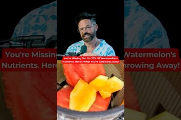 Would you put this in your smoothie? #nutrition #recipe #healthy