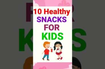 10 Healthy snacks #health #healthy #healthyfood #health  #snacks  #snack #1k #snacks #healthcheck