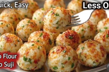 Quick Healthy Breakfast Recipe | Kids Tiffin Box Ideas | Lunchbox | Breakfast Recipe | Tiffin Box