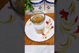 Methi Dana Best Home Remdy For Good Health #food #ayurveda #recipe #shortsfeed #shorts #ytshorts