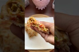 Egg Porotta Sandwich Recipe in Malayalam Healthy Recipes#food #malayalam #healthy #sandwich #porota