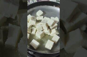 new dressing for a healthy salad #broccoli #salad # panner #dressing #likeandsubscribe #follow