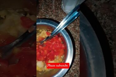 #funny #comedy #trending #food #parathareceipe #recipe @VegVillageFood @BristiHomeKitchen