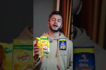 Best Oats for weight loss #gym #fitness #health #weightloss