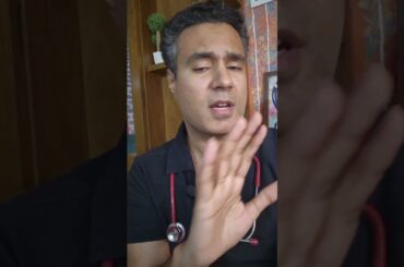 2 Powerful Breakfasts for Weight Loss, Diabetes & Heart Health | Stay Full & Fit All Day!