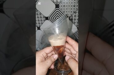 kulfa Recipe | No Cream No Condensed Milk | Sugar Free Kulfi #shorts