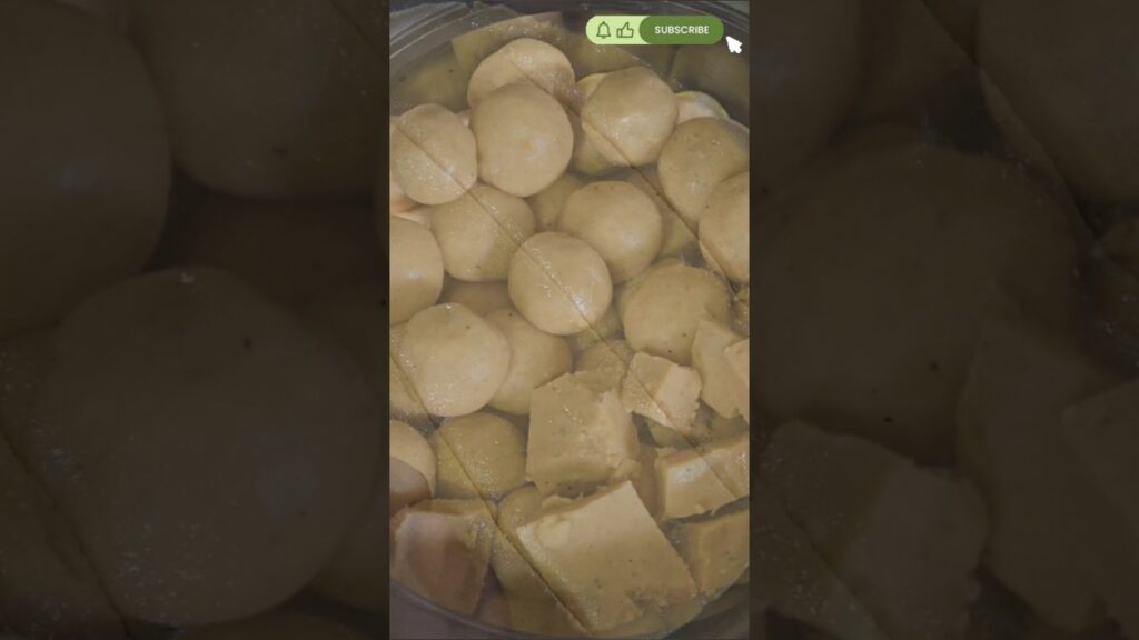 #cooking #video #healthy #and #tasty #easy #simple #and #super #sweet #recipe #sunnundalu #india