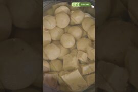 #cooking #video #healthy #and #tasty #easy #simple #and #super #sweet #recipe #sunnundalu #india