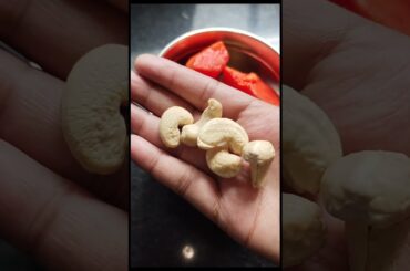 papaya juice#papayajuice #summerdrink#summerjuice#healthy #food #yt #recipe #viral #shorts#ytshorts