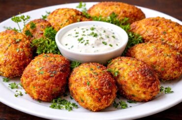 High Protein Weight Loss 10 mins Morning Breakfast Recipe|| Easy New Nashta Recipe|| Tiffin Recipe||