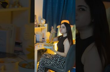 Healthy soya rice for both weight gain & loss watch the video  #nanipinky  #ramyasreecheela