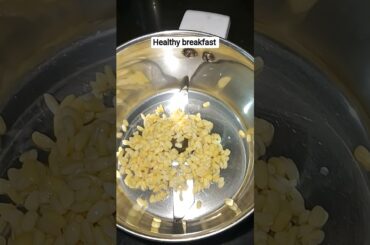 #breakfast #healthy #recipe #cooking #food #foodie #bindukhatta #trendingshorts