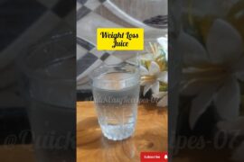 Weight loss drink | Chia seeds drink #weightloss #bellyfatloss #shorts #recipe #trending #dietlife