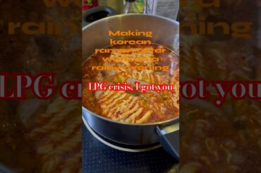 Quick n healthy dinner after work #quickrecipe #chinesefood #food  #dinnerideas #healthyfood #viral