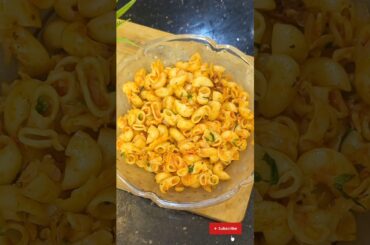 Easy pasta recipe|Healthy wheat pasta  #healthyfitbyte#shorts#recipe #reels#trending