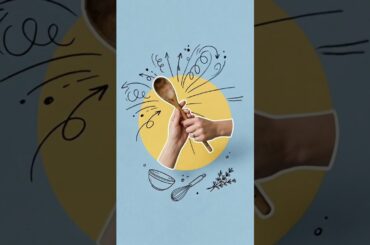 Say Goodbye to Boring Meals with This Ultimate Healthy Cooking Guide #HealthyCooking #Foodie