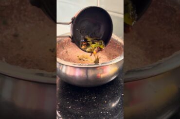 No Fermentation Ragi Idli | Quick & Healthy Breakfast Recipe #youtubeshorts #viralshorts