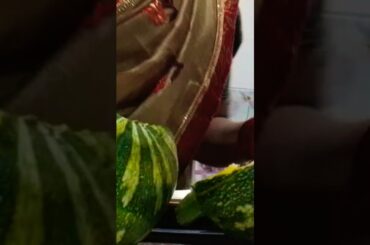 #funny #food #trending #cooking @BristiHomeKitchen @bharatzkitchenHINDI #trending #foodie