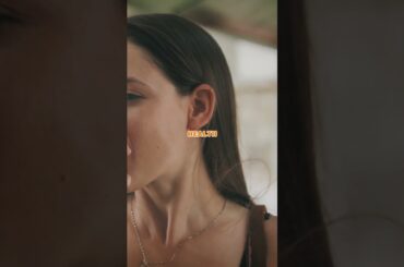 Top 8 Healthy Snack Ideas After 50 for Energy and Wellness #shorts