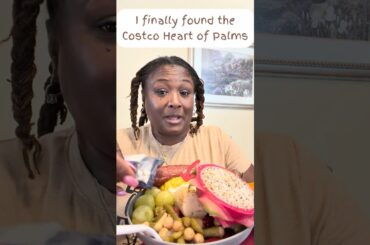 Bariatric Lunch Plate That Actually Tastes Good #bariatric #lunchideas  #foodie