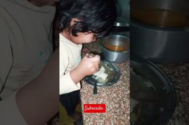 #funny #comedy #trending #food #parathareceipe @BristiHomeKitchen @bharatzkitchenHINDI