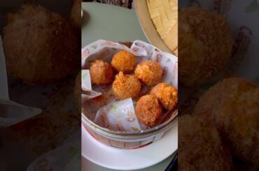 Food challenge:Kurkure momos challenge |street vs Cafe vs My favourite momos challenge #food