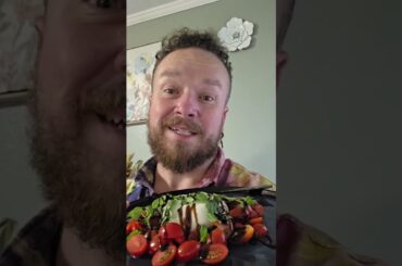 Healthy Munchies! Whats your go to munchies? I need some great ideas to try! #trending #lol #funny