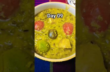 healthy lunch ideas #cookwithnilofar #reelitfeelit #trendingshorts #dietlunch