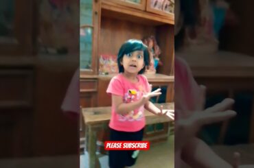 #funny #comedy #food @Imkran01 @AnayaKandhal #trending #trending #cooking @SunrisersIPL