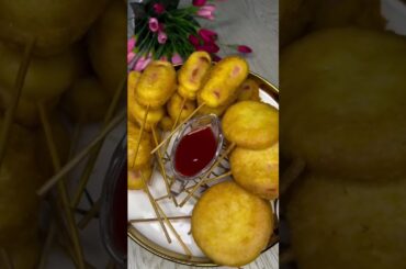 Nonushta uchun idea. #ideas #breakfast #easyrecipe