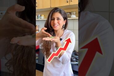 Grow this plant #nutritiontips #healthtips #youtubeshorts #healthyrecipes #food