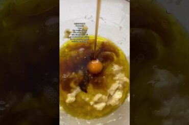 Easy Blueberry Banana Slice Healthy Snack Recipe