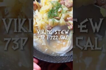 Most science-based OP dish for fat loss