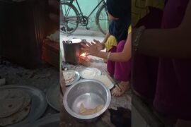 Roti fulane ka sehi tarika #roti #ytshorts #flatbread #chapati #information #healthy #phulka