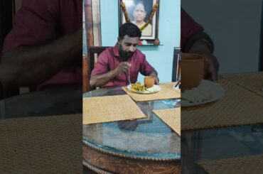 healthy breakfast and lunch recipes #cooking #food #recipe #vizagvlogs