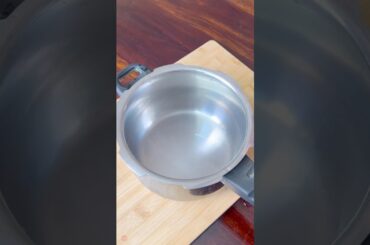 Crunchy Moong Dal Twists #shorts #cooking